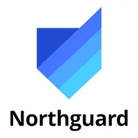 Northguard Cloud icon