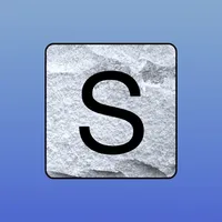 Stone Words icon