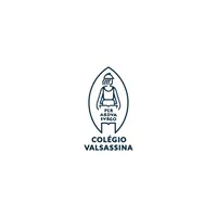 Colégio Valsassina icon