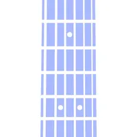 Fretboard Trainer icon