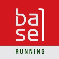 Base1 Running icon