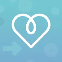 Take Heart by Allina Health icon