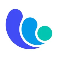 Mediaocean icon