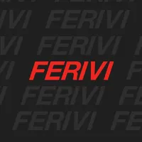 Ferivi icon