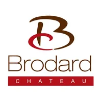 Brodard Chateau icon