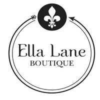 Ella Lane icon