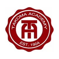 Takoma Academy icon