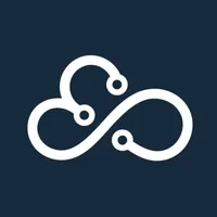 Medcloud icon