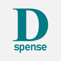 Dspense icon