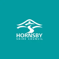 Hornsby Libraries icon