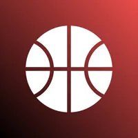 Shot Count - Basketball AI icon