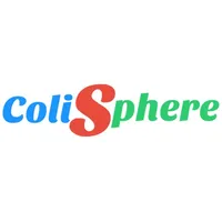 Colisphere icon