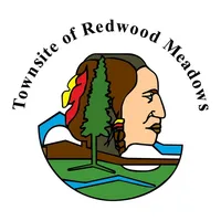 Townsite Redwood Meadows App icon