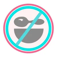 ALLERGEN INSIDE - Food Scanner icon