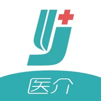 医介 icon