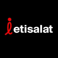 ietisalat icon