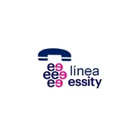 LineaEssity icon