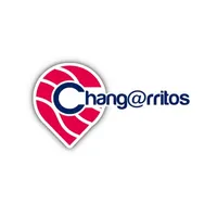 Changarritos icon