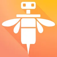 Honeybee Hub icon