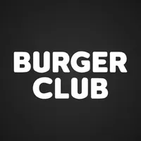 BURGER CLUB | Борисов icon