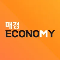 매경ECONOMY icon