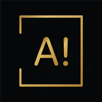Ammazza - Jewellery Try On icon