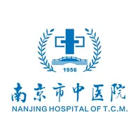 不良事件管理 icon