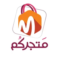 Matjarkom icon