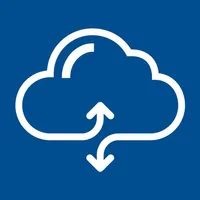 SIDA Cloud icon