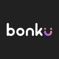 Bonku Partner icon