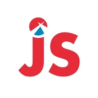 JS Plåtslageri icon