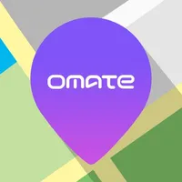 OMATE KID icon