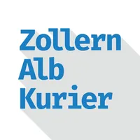 Zollern-Alb-Kurier News icon