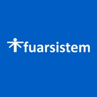 FuarSistem icon