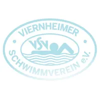 Viernheimer SV 1979 icon