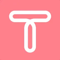 Toppen Shopping Centre icon