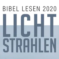 Lichtstrahlen 2020 icon