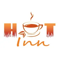 MMI HOTINN icon