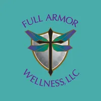 Full Armor Wellness, LLC icon