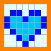 MAGIC SLIDE CUBE icon