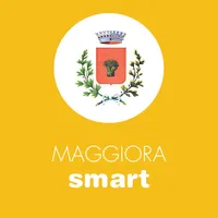 Maggiora Smart icon