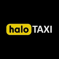 Halo Taxi Łomża icon