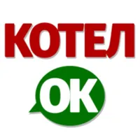 КотелОК icon