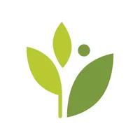 athenaOne icon