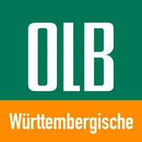 Württembergische OLB Banking icon
