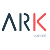 ARK Conseil icon