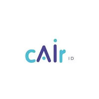 cAir ID icon