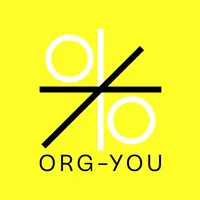 Org-You Bautagebuch icon