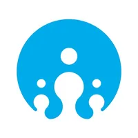 AQUAKIT icon