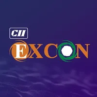 Excon 2023 icon